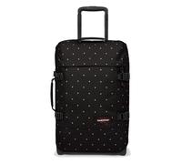 Eastpak Valise à Roulettes Tranverz S 42l
