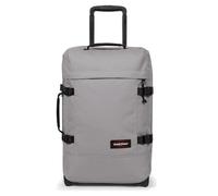 Eastpak – Trolley Tranverz S – 42 L – gris ciment noir