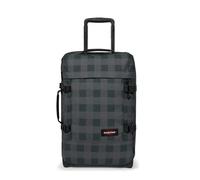 Eastpak Trolley Tranverz S 42 L Gris
