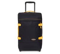 Eastpak Valise à Roulettes Tranverz S 42l