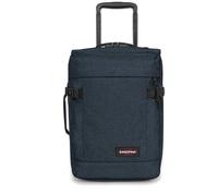 Eastpak Valise à Roulettes Tranverz Xxs