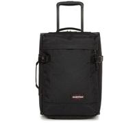 Eastpak Valise à Roulettes Tranverz Xxs