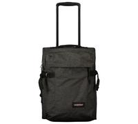 Eastpak Valise à Roulettes Tranverz Xxs