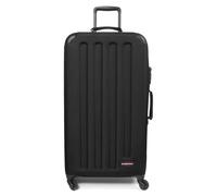 Eastpak Valise à Roulettes Tranzshell L 75l