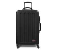 Eastpak Trolley Tranzshell M 56 L Noir