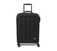Eastpak Valise à Roulettes Tranzshell S 32l