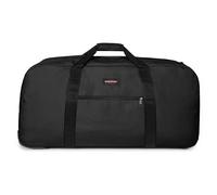 Eastpak Valise à Roulettes Warehouse Plus 135l