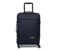 EASTPAK Valise bleu foncé pour femme - Trans4 S Ultra Marine 227640