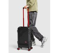 Eastpak Valise cabine zippée Resist'r - Noir One Size