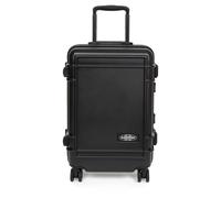 Eastpak - Valise de voyage avec protection Resist'R - unisex - Valises - Noir - Taille: ONE Size