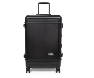 Eastpak - Valise de Voyage avec Protection Resist'R - unisex - Valises - Noir - Taille: ONE Size