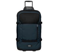 Eastpak - Transit'r Pro L 105L Navy Pro Coated - Valise