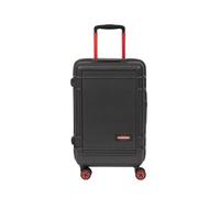EASTPAK Valise Rigide Resist'r Zip Cabin Ref 65977