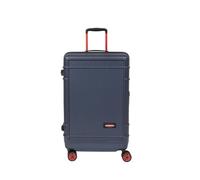 EASTPAK Valise Rigide Resist'r Zip M Ref 65903/659