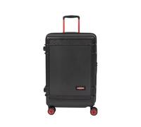 EASTPAK Valise Rigide Resist'r Zip M Ref 65978 008