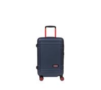 EASTPAK Valise Rigide Resist'r Zip S Ref 0A5BMF 3W