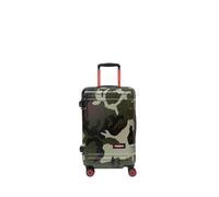 Valise Rigide Eastpak Resist'r Zip S Ref 65901 181