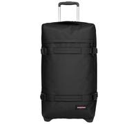 Eastpak Trolley Transit'r L noir