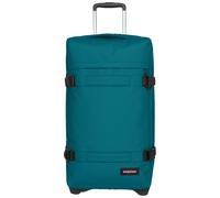 Eastpak - Valise robuste 121L - Transit'R L Jade Teal - Bleu Bleu