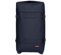 Eastpak Transit'R L Ultra Marine Ultra Marine Extensible