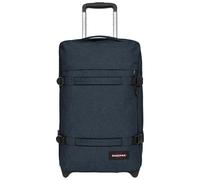 Eastpak - Valise robuste 42L - Transit'R S Triple Denim - Navy Navy