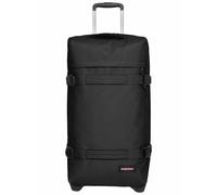 Trolley Eastpak Transit'r M noir