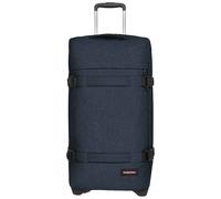 Eastpak - Valise 78L - Transit'R M Triple Denim - Navy Navy