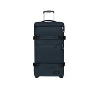 EASTPAK Valise Souple Transit'R M Ref 68967 0Z1 Ta