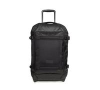 EASTPAK Valise Souple tranverz S Ref 49824 80w 51*