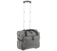 Eastpak - Valise Souple Trolley Eastpak Kaley ref_eas38505-08L-ashblend-H