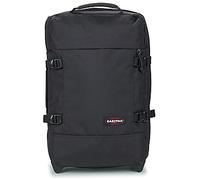 Trolley Eastpak Strapverz 42L noir