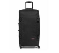 Eastpak Valise Trans4 L Noir - EK00082L008