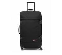 Eastpak Sac de voyage Trans4 Noir 68 L M
