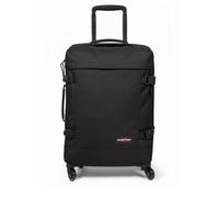 Eastpak Trans4 44l Trolley Bag Noir