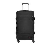 Eastpak Transit'R 4 roulettes Trolley M 70 cm noir