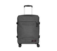 Eastpak Transit'R 4 roulettes Trolley de cabine S 54 cm gris