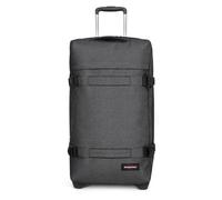 Trolley Eastpak Transit'r L gris foncé