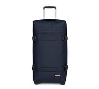 Valise Eastpak Transit'R M L83 Ultra Marine EK0A5BA8