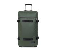 EASTPAK Valise Transit'R M Ref 57132 0Z0 Tarp Fore