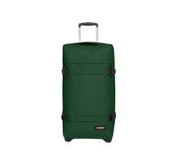 EASTPAK Valise Transit'R M Ref 57132 5V4 Vert 67 * 3