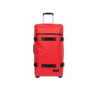Eastpak Valise Unisex Transit'R M Rouge EK0A5BA88V1