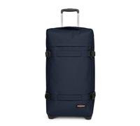 Eastpak Valise Transit'R M Ultra Marine L83 Ultra Marine