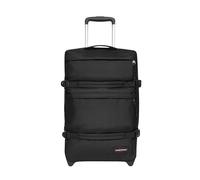 Eastpak Valise Transit'r Plus S 42L Noir - EK0A5BOD008