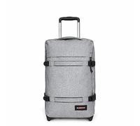EASTPAK Valise Transit'R S