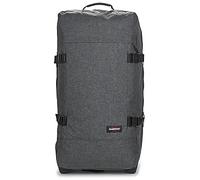 Eastpak Tranverz 121l One Size Black Denim