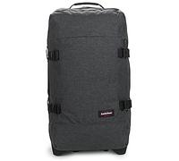 Eastpak TRANVERZ M Valise, 67 x 35.5 x 30 cm, 78 L
