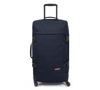 EASTPAK valise trolley Trans4 Ultra bleu marine 60cm