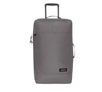 Eastpak Valise Unisex Carryer L Gris EK0A5BLM8V9