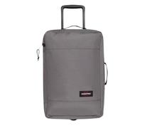 Eastpak Valise Unisex Carryer S Gris EK0A5BLK8V9