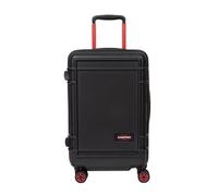 Eastpak Valise Unisex Resist'r Zip S 34L Noir
